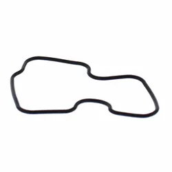All Balls Float Bowl Gasket Only