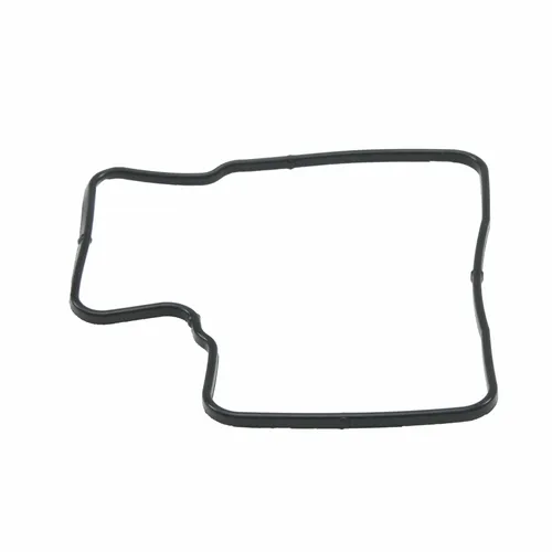 All Balls Float Bowl Gasket Only