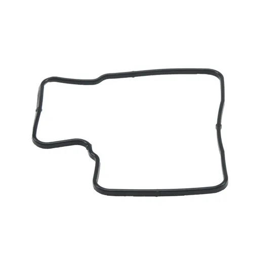 All Balls Float Bowl Gasket Only