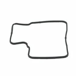 All Balls Float Bowl Gasket Only