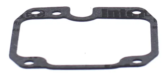 All Balls Float Bowl Gasket Only