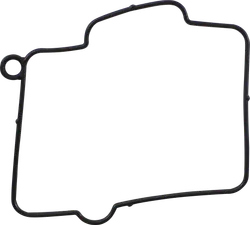Moose Carb Carburetor Float Bowl Gasket