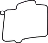 Moose Carb Carburetor Float Bowl Gasket