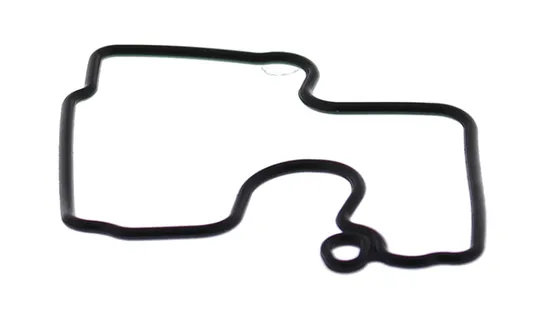 All Balls Float Bowl Gasket Only