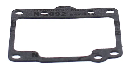 All Balls Float Bowl Gasket Only