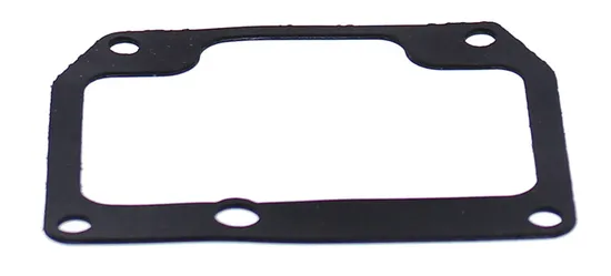 All Balls Float Bowl Gasket Only