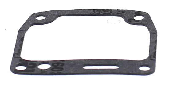 All Balls Float Bowl Gasket Only