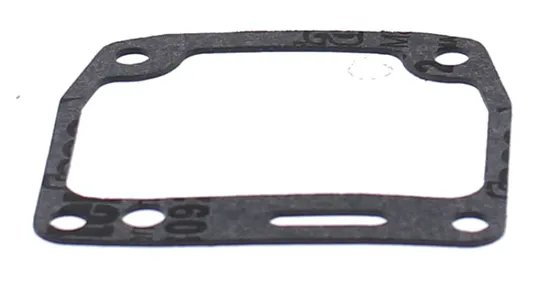 All Balls Float Bowl Gasket Only