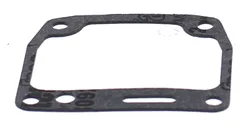 All Balls Float Bowl Gasket Only