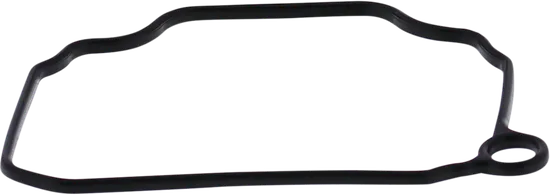 Moose Racing Float Bowl Gasket