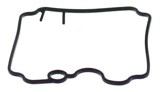 All Balls Float Bowl Gasket Only