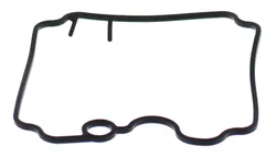 All Balls Float Bowl Gasket Only