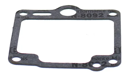 All Balls Float Bowl Gasket Only