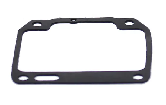 All Balls Float Bowl Gasket Only