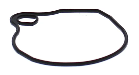 All Balls Float Bowl Gasket Only