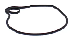 All Balls Float Bowl Gasket Only