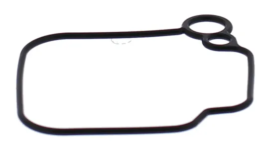All Balls Float Bowl Gasket Only