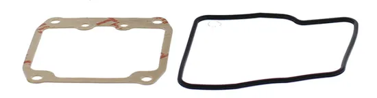 All Balls Float Bowl Gasket Only