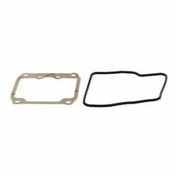 All Balls Float Bowl Gasket Only