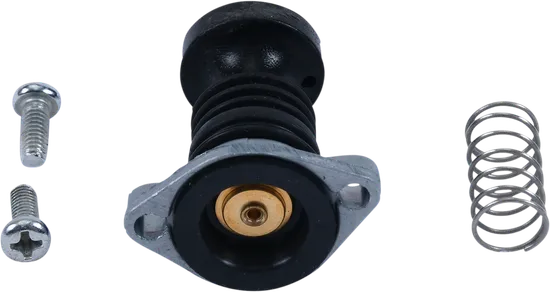 All Balls Carb Primer Pump Rebuild Kit