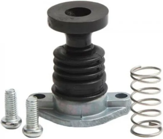 All Balls Carb Primer Pump Rebuild Kit