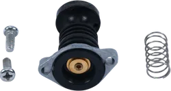 All Balls Carb Primer Pump Rebuild Kit