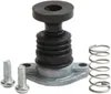 All Balls Carb Primer Pump Rebuild Kit