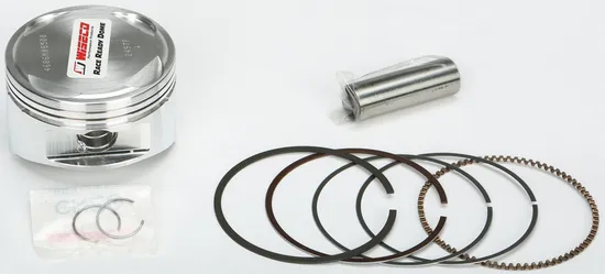 Wiseco Piston 85mm STD 10:1