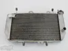 Engine Radiator Cooling 2009 Yamaha YFZ450R 596