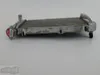 Engine Radiator Cooling 2009 Yamaha YFZ450R 596