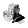 Wiseco Forged Piston Kit 87.00mm