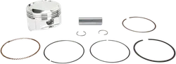 Wiseco Piston 85mm STD 11:1