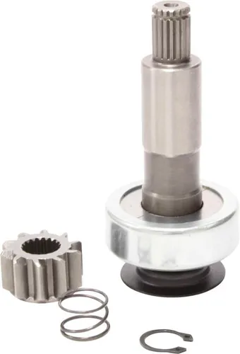 Twin Power Ignition Starter Drive Clutch 1