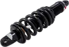 Progressive 465 Series Monotube Rear Shock Damper 13.5in Black