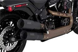 Progressive 465 Series Monotube Rear Shock Damper 12.2in Black Heavy Duty RAP