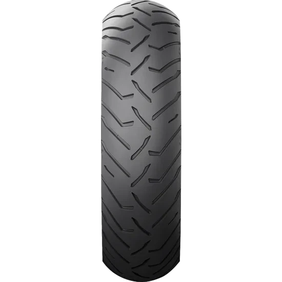 Michelin North Anakee Road Front Tire 120/70-19 60 V 3