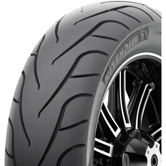 Michelin North Commander 2 Rear Tire 130/90-16 73 H 5
