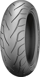 Michelin North Commander 2 Rear Tire 130/90-16 73 H