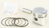 Wiseco Piston 48.50mm