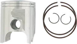 Wiseco Piston 66mm STD