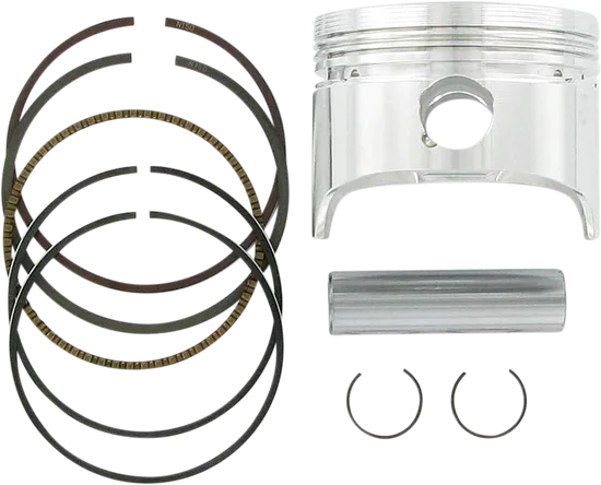 Wiseco Piston 67mm STD