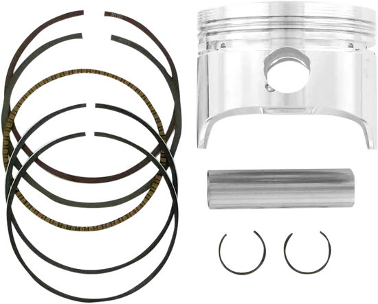 Wiseco Piston 67.50mm +.50