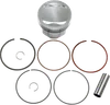 Wiseco High Performance Piston Kit 87mm