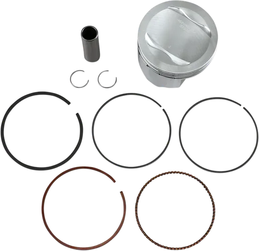 Wiseco Piston 87.50mm