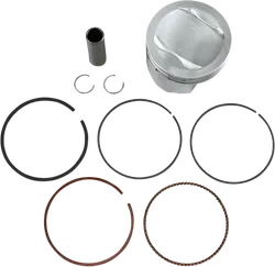 Wiseco Piston 87.50mm