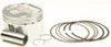 Wiseco Piston 92.50mm +.5 10.2:1