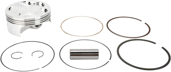 Wiseco Piston STD 95mm 12.5:1