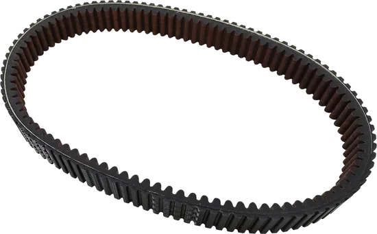 Gates G-Force Workhorse Drive Belt 3