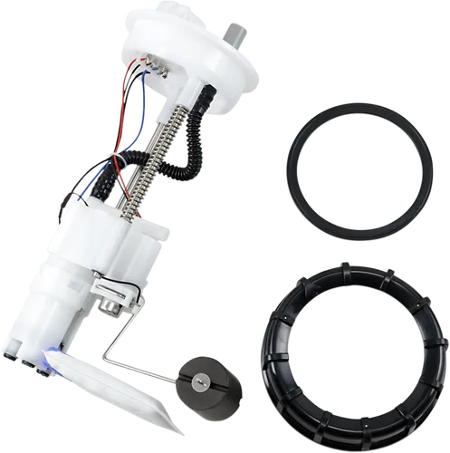 All Balls Gas Petrol Fuel Tank Pump Assembly Polaris RZR 4 900 1000 XP