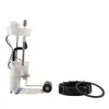 All Balls Gas Petrol Fuel Tank Pump Assembly Polaris RZR 4 900 1000 XP
